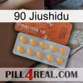 90 Jiushidu 43